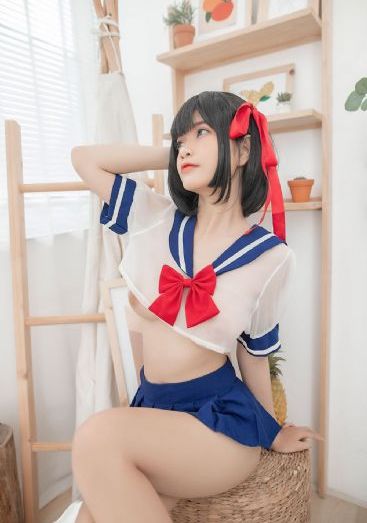 鬼妻 电影