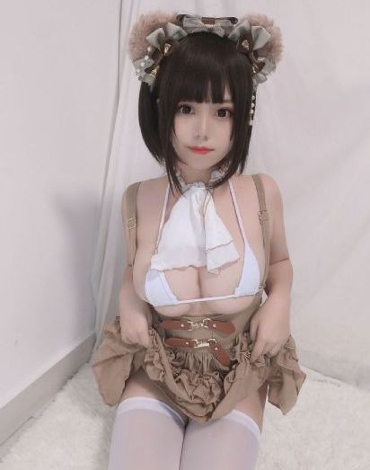 斗罗大陆免费观看全集免费动漫