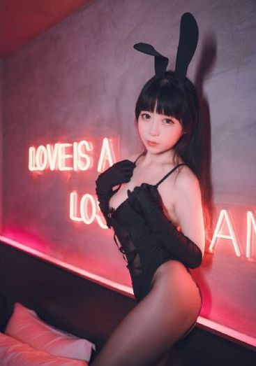 侦察英雄电视剧在线观看免费