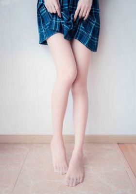 凌晨三点视频