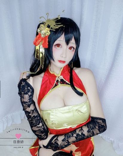 新婚出差沦为上司hd
