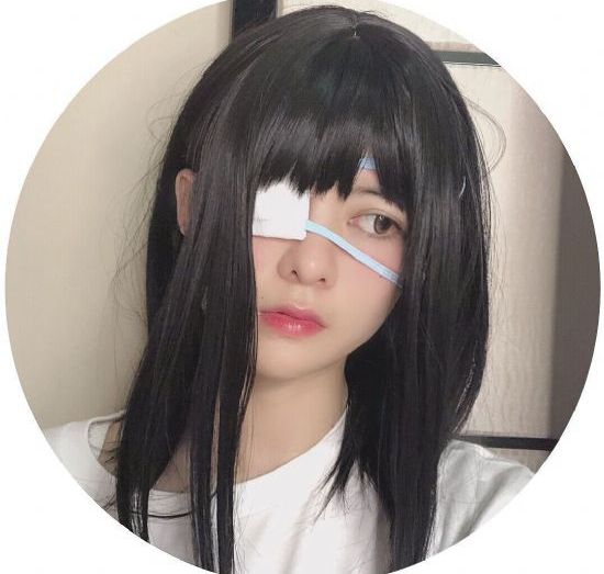 半兽人电影完整版在线观看