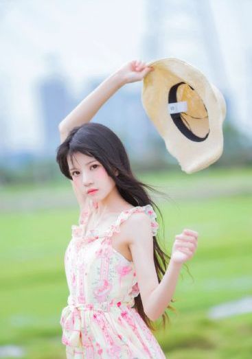 朝比奈沙树