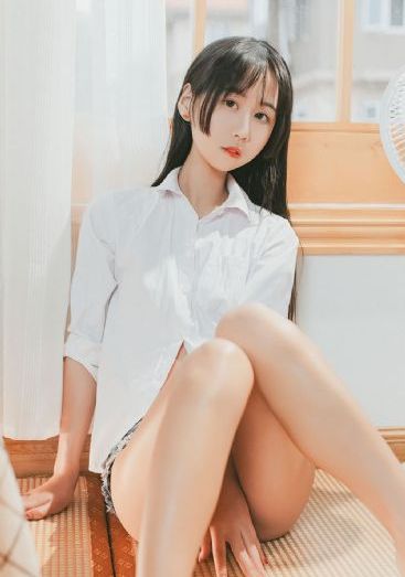 办公室恋情2在线观看