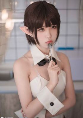 《借种》