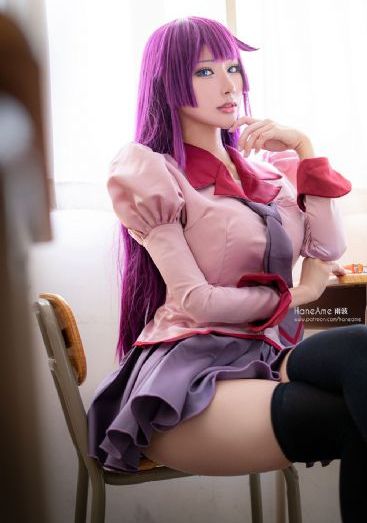三体美剧