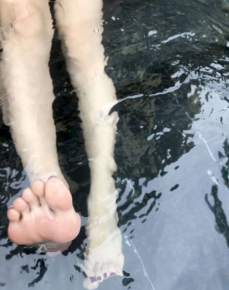 97成人资源