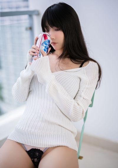 爱情而已电视剧免费观看全集高清