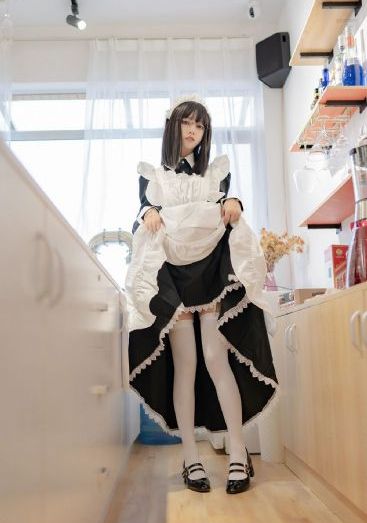 夜之花电影在线观看免费版