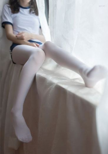 布衣天子 电视剧免费观看