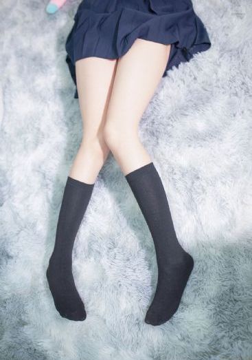 韩剧爱人在线观看