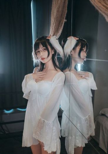 闪电侠第一季