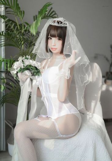 寄生异形完整免费观看
