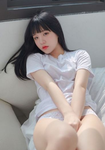 水蜜桃视频在线免费观看