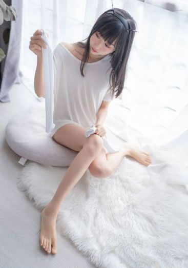 高压监狱高压法版免费