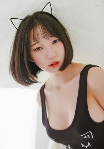 妲己外传