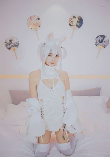 妻子的秘密按摩