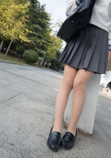 超碰520