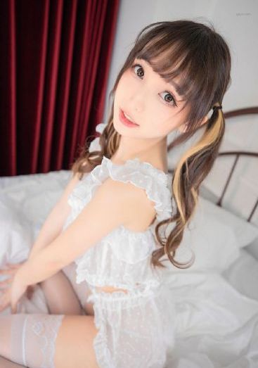朋友妈妈2017完整版