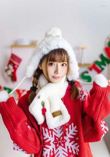 女朋友5