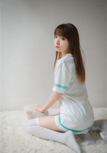 那场雨爱上你泰剧在线观看