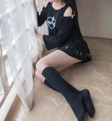 神探夏洛克第二季免费完整版高清