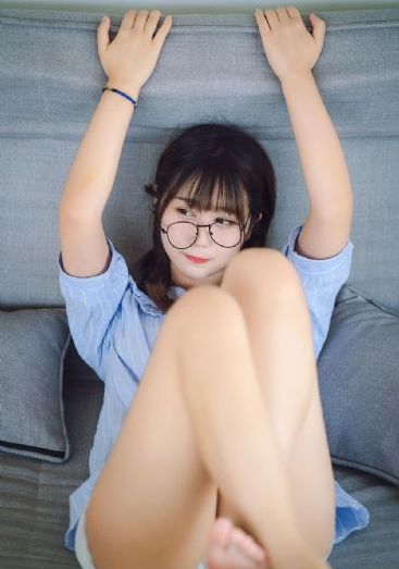 大秦赋全集免费播放