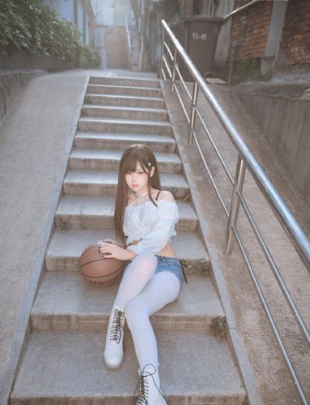 值得爱电视剧免费观看全集