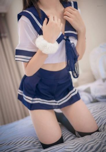 黑兽动漫在线观看