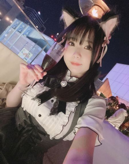 波多野结衣在线电影