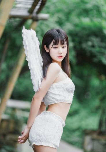 哈哈哈哈哈第三季高清完整版