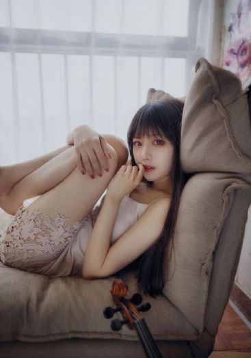 樱桃视频污在线观看