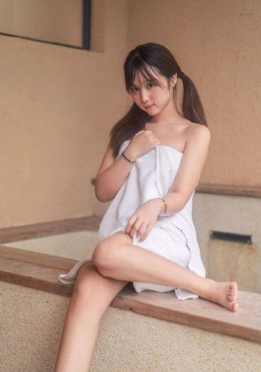 终极者