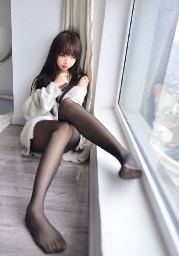 新世界孙红雷