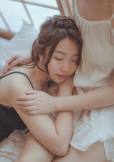 农夫山泉有点田第1集
