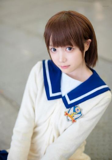 佐佐木明希在线观看