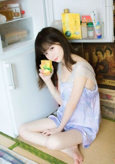 新视觉伦理电影