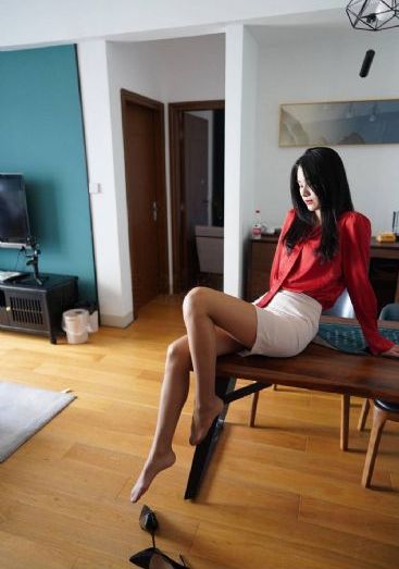 极品新娘电视剧免费全集观看