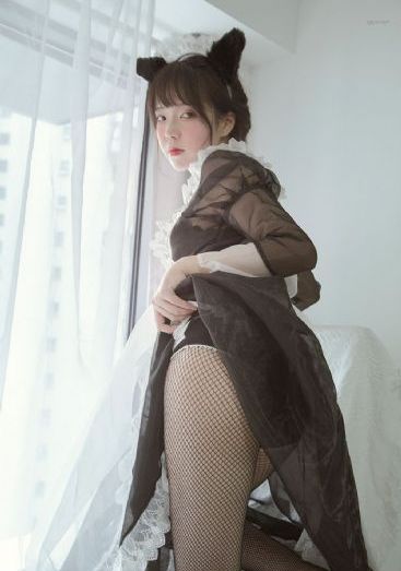 不良行为