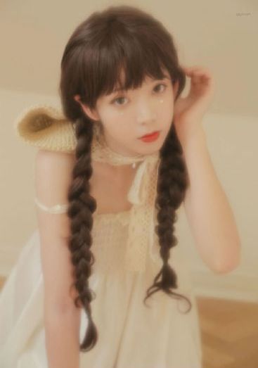 原罪少女2