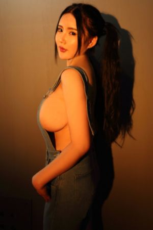 出轨的同学会