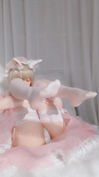 闺蜜1
