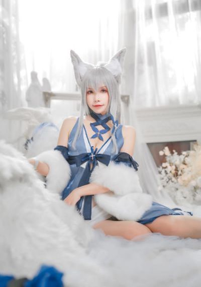 秋霞论理