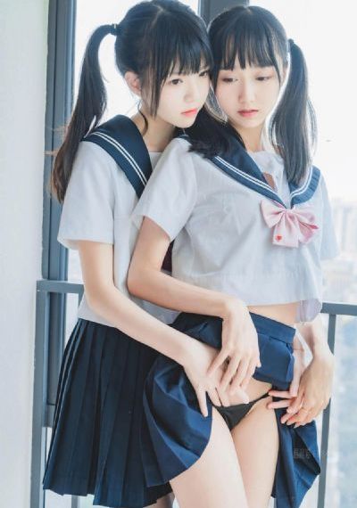 浮图缘电视剧