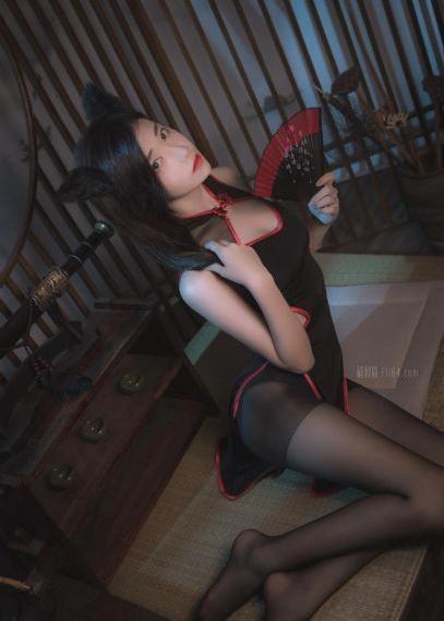 蜡笔小新第二季国语全集免费观看