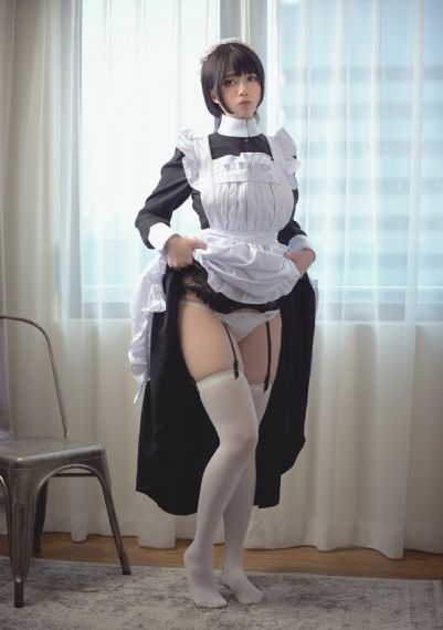粽邪2