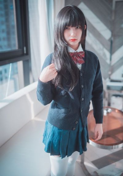 轮到你了第一季第19集在线