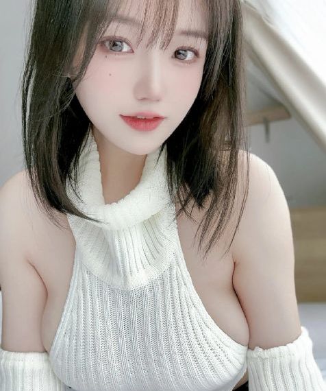 一个人看的www高清视频