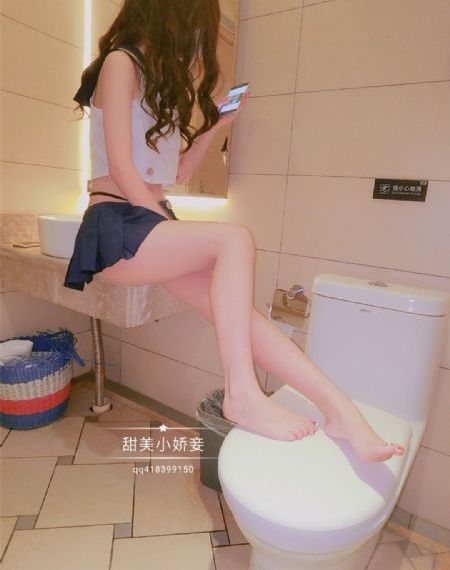 大佬的第三部免费观看