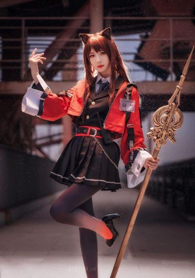波多野结衣大战三个黑鬼